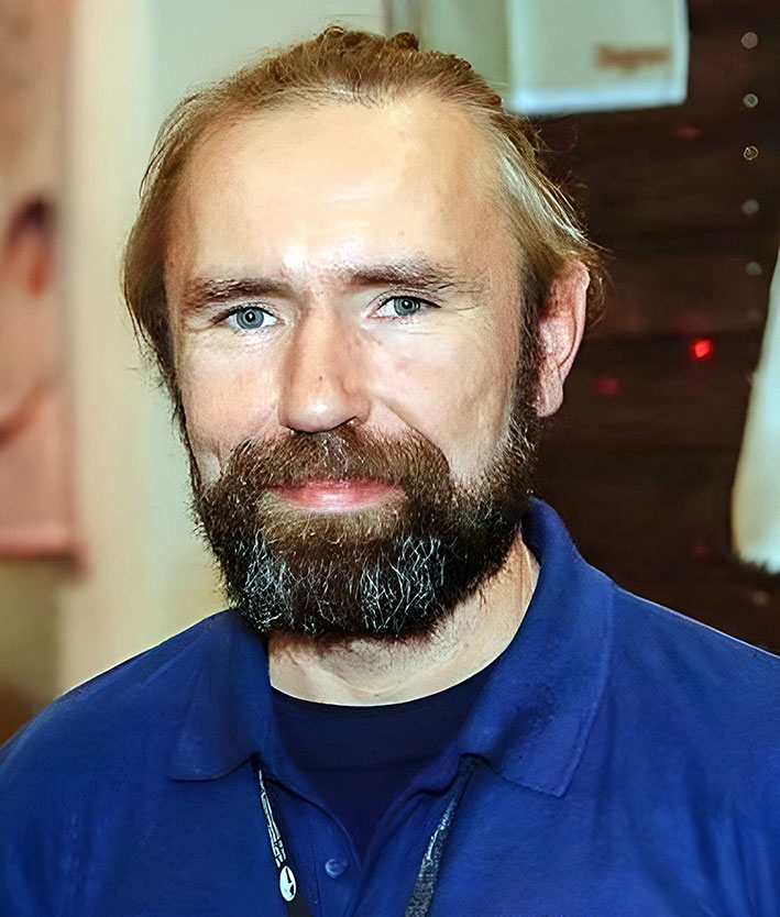 Klemens