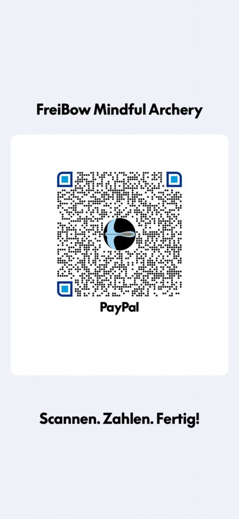 1000236556