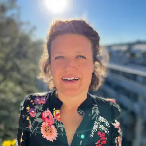 Stella Lehn 300x300 1